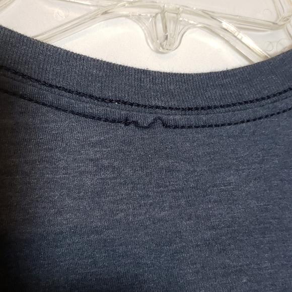 Set of 2 Graphic T-shirts - Picture 5 of 5